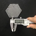 Стальной шарик для рогатки 2000 шт.лот 5 мм охотничий лук стальные шарики для стрельбы охоты катапульта Рогатка стрельба из амуниции стрельба из лука