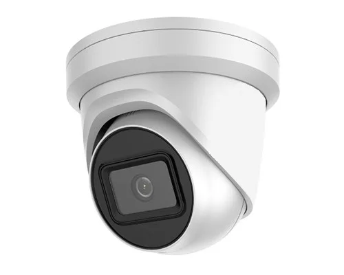 Новейшая модель 8MP IPC T2385G I ИК объектив с фиксированным фокусным расстоянием башни