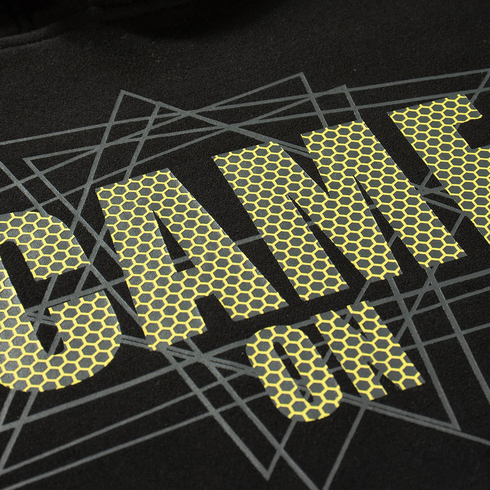 2020 мужские толстовки с буквенным принтом капюшоном мужская спортивная одежда