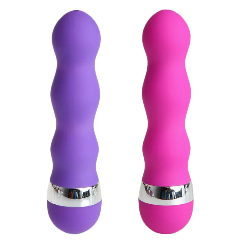 Секс игрушки для взрослых вибратор фаллоимитатор женщин G Spot Массажер палка