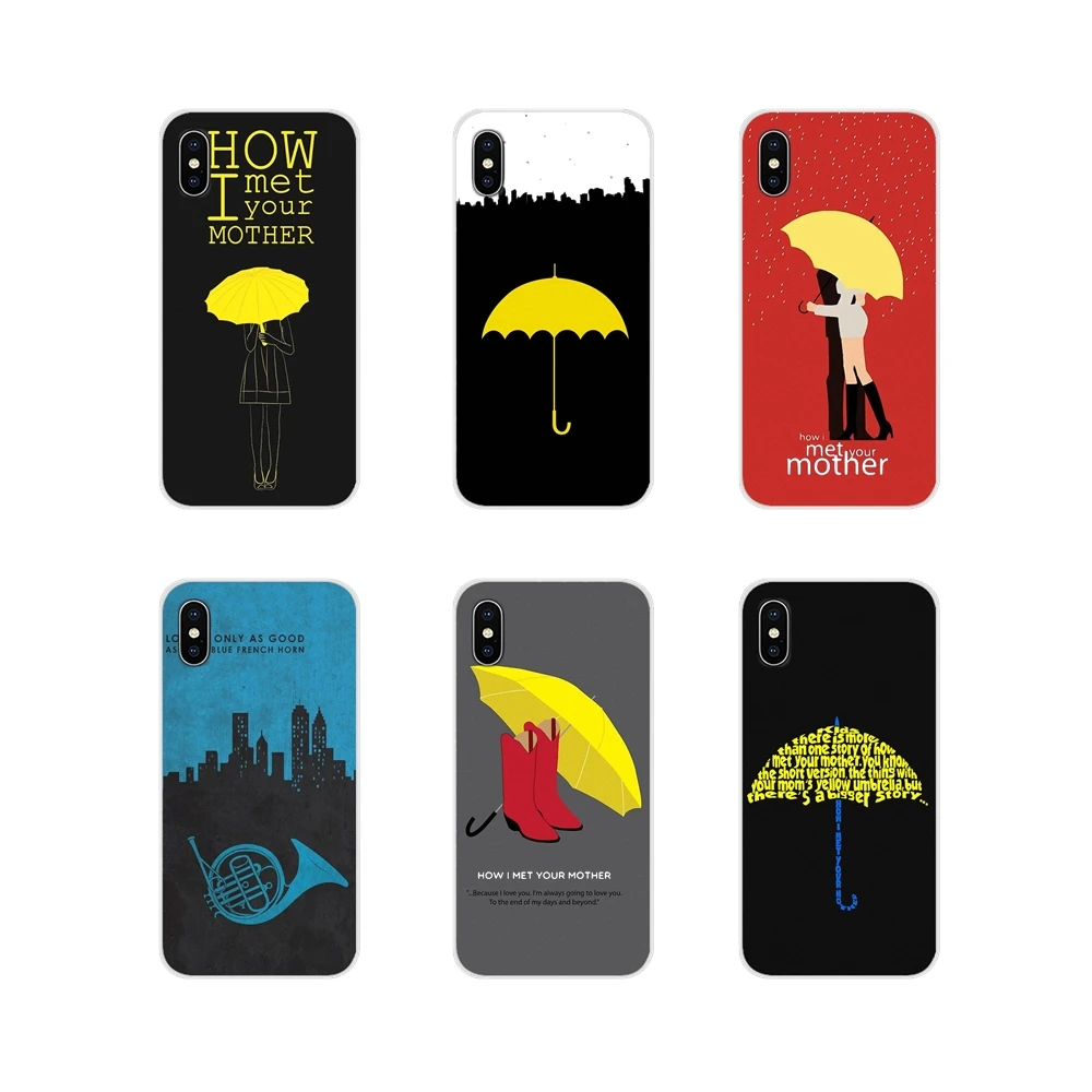 Чехлы для телефонов Xiaomi Redmi Note 3 4 5 6 7 8 Pro Mi Max Mix 2 2S Pocophone F1 |