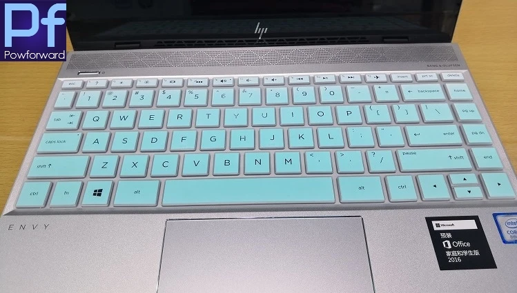 Чехол для ноутбука HP Pavilion 13 U130TU u170tu u171tu u003la u151tu u172tu 3&quot|Чехлы клавиатуры| |