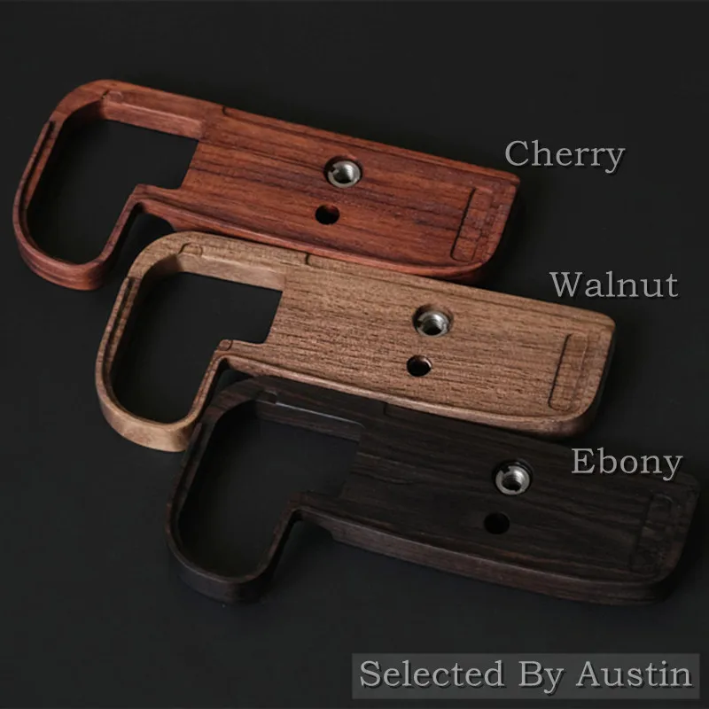 

Держатель для штатива CANON EOS R6