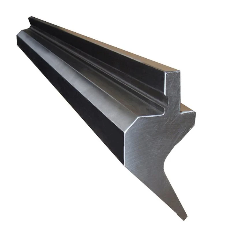 Пресс тормоз для гидравлической гибочной машины пресс Тормозная форма|Детали