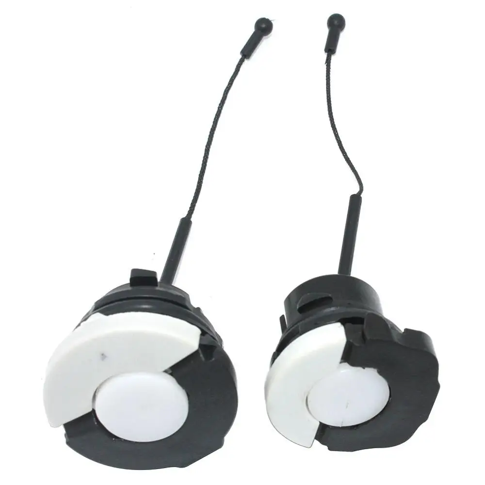 Наполнительная Крышка для Stihl MS171 MS181 MS192 MS192T MS193 MS200 MS210 MS211 MS230 MS231 MS240 MS241 MS250|Детали