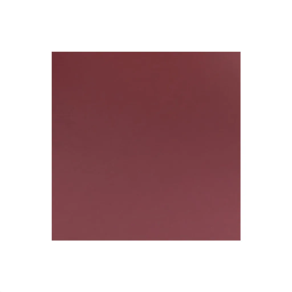 20 шт. оберточная бумага для букета Упаковка OPP упаковочный материал подарки DIY