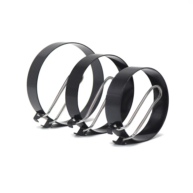 Устройство для формирования яиц нержавеющая сталь | Дом и сад