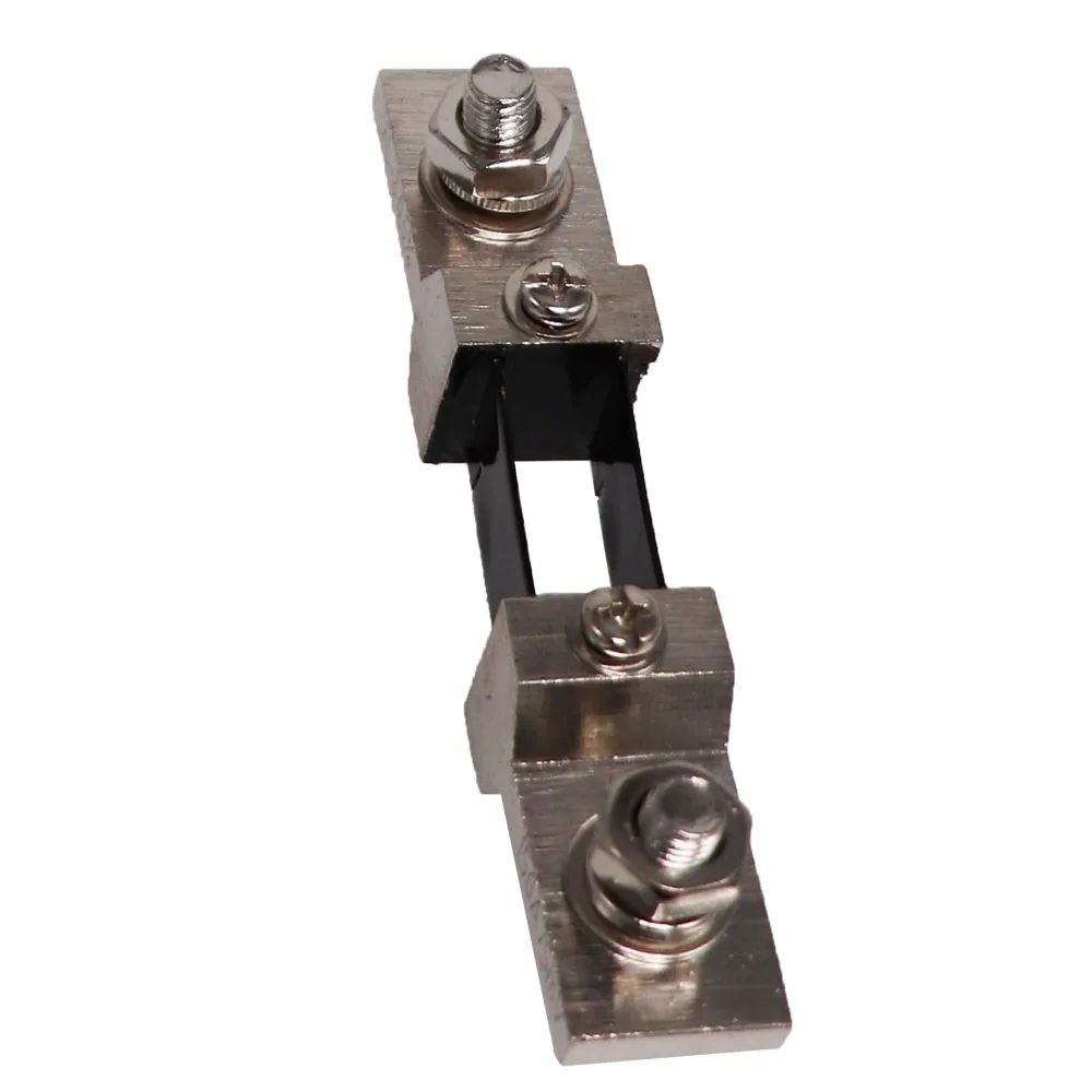 +/ 150A амперметр AMP датчик автомобиль лодка красная подсветка с датчиком тока