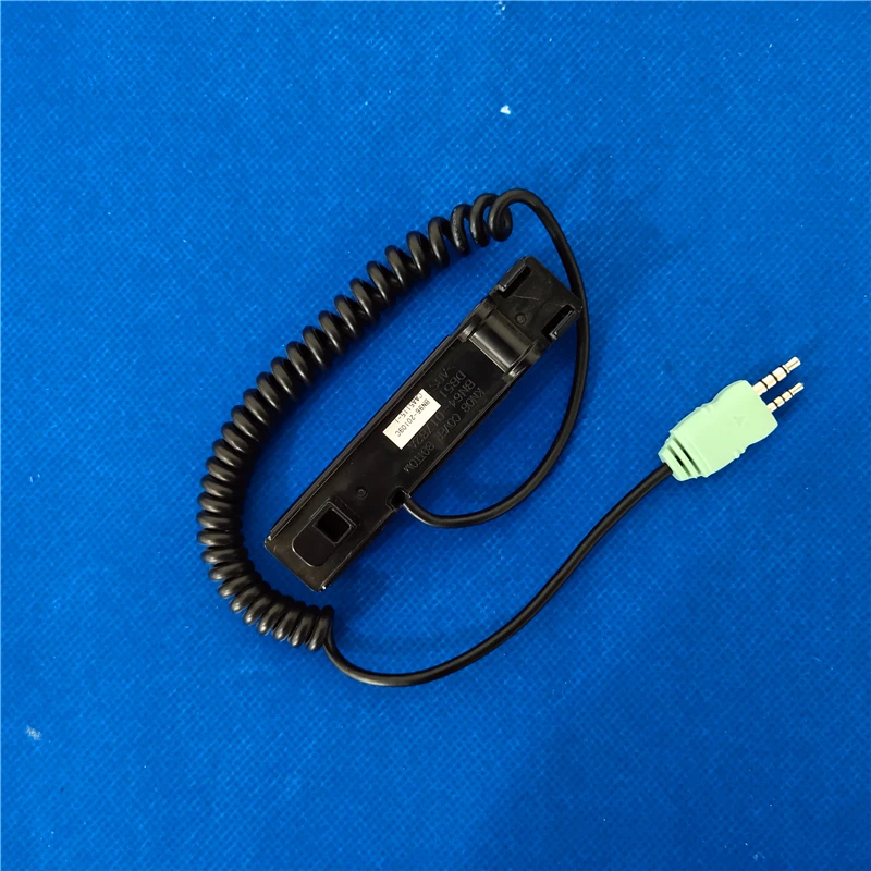 Для Samsung цифровых носителях рекламы ключ инфракрасный приемник BN96-20109C BN64-01782A