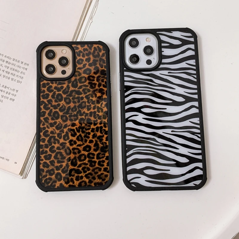 

Силиконовый чехол для apple iPhone 7 8 Plus X XS XR MAX 11 Pro 12 MiNi SE