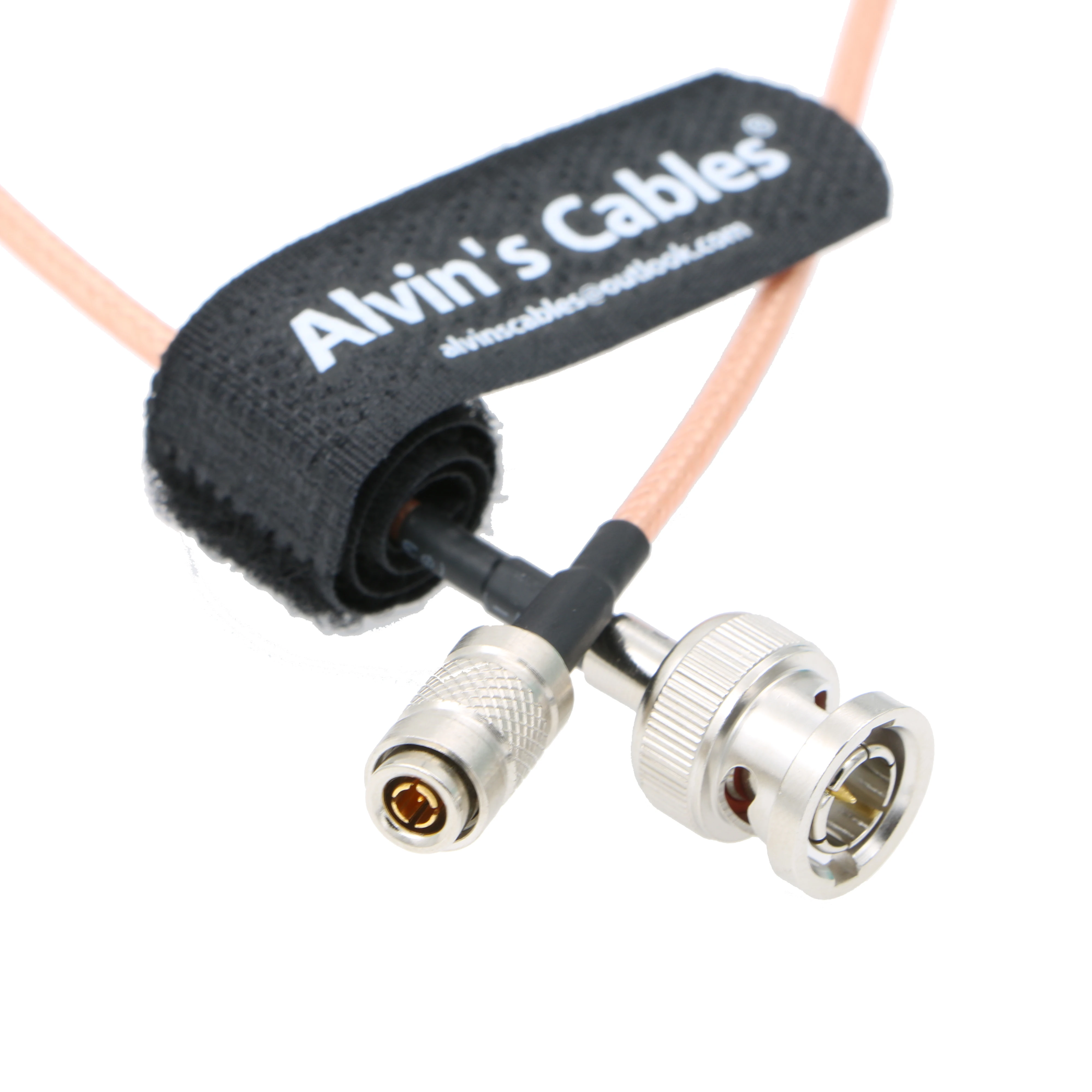 Sdi mini. Blackmagic Cable Mini BNC. Mini BNC блочный. SDI SDI кабель. BNC de75.
