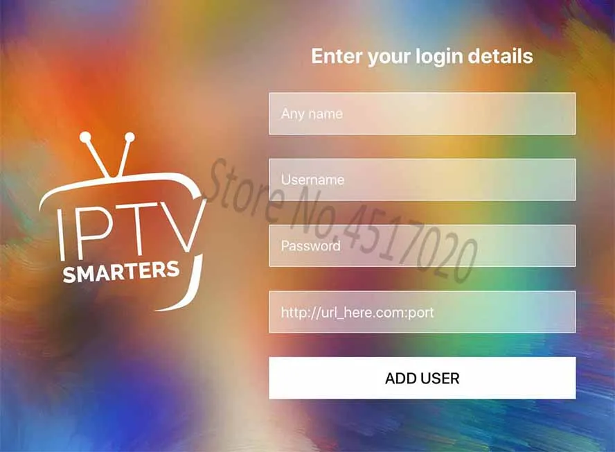 Скандинавский M3U IP tv, скандинавский, норвежский, финский, датский, британский, США, 7500, стабильная IP tv подписка для Android Smart tv MAG