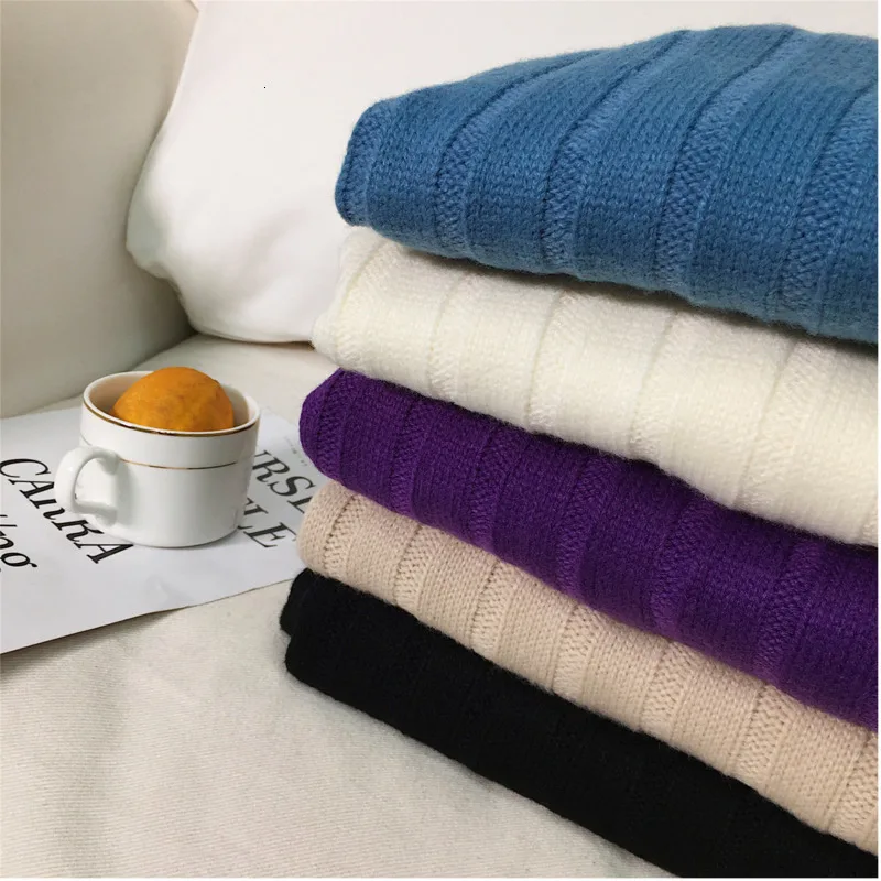 Новые зимние мужские свитера длиной до бедра модные детские брюки Цвет