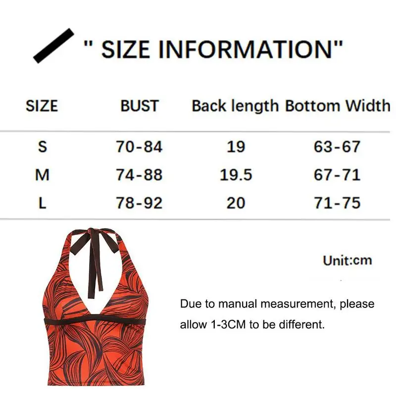 

Sexy Deep V Backless Bandage Sleeveless Crop Top Summer Tops Women Halter Vest Tank Camisole Streetwear Skinny Pleated L1I8