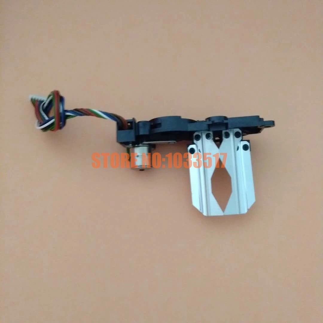 

Projector Accessories light valve shutter for NEC NP-M260XS+/M300/M420/M350/M230X+ 3PCS/lot