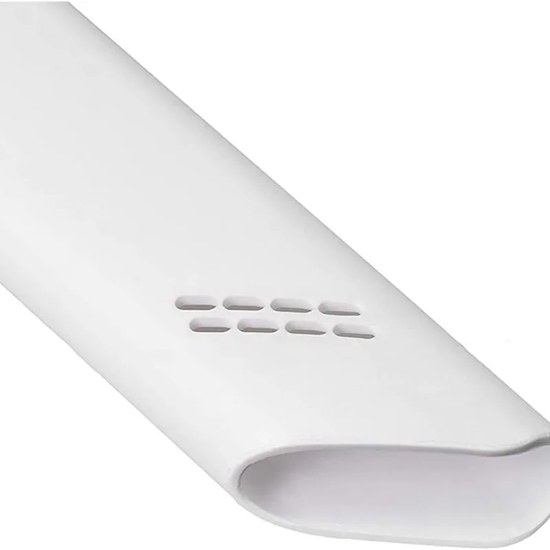 

Brush Cleaning Tool for Xiaomi Dreame V9 V9P V10 Vacuum Cleaner Replacement Dedicated Accessories Parts