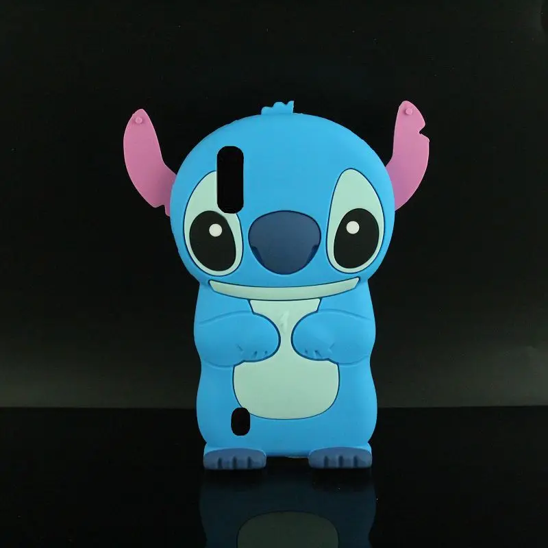 Чехол для samsung Galaxy A30 A40 A50 A70 A10 A20 M10 M20 M30 чехол 3D мягкий чехол-накладка из силикона мягкий чехол на заднюю панель телефона чехол Резина Funda