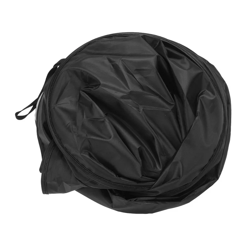 Солнцезащитная пленка на лобовое стекло автомобиля серебряное покрытие для