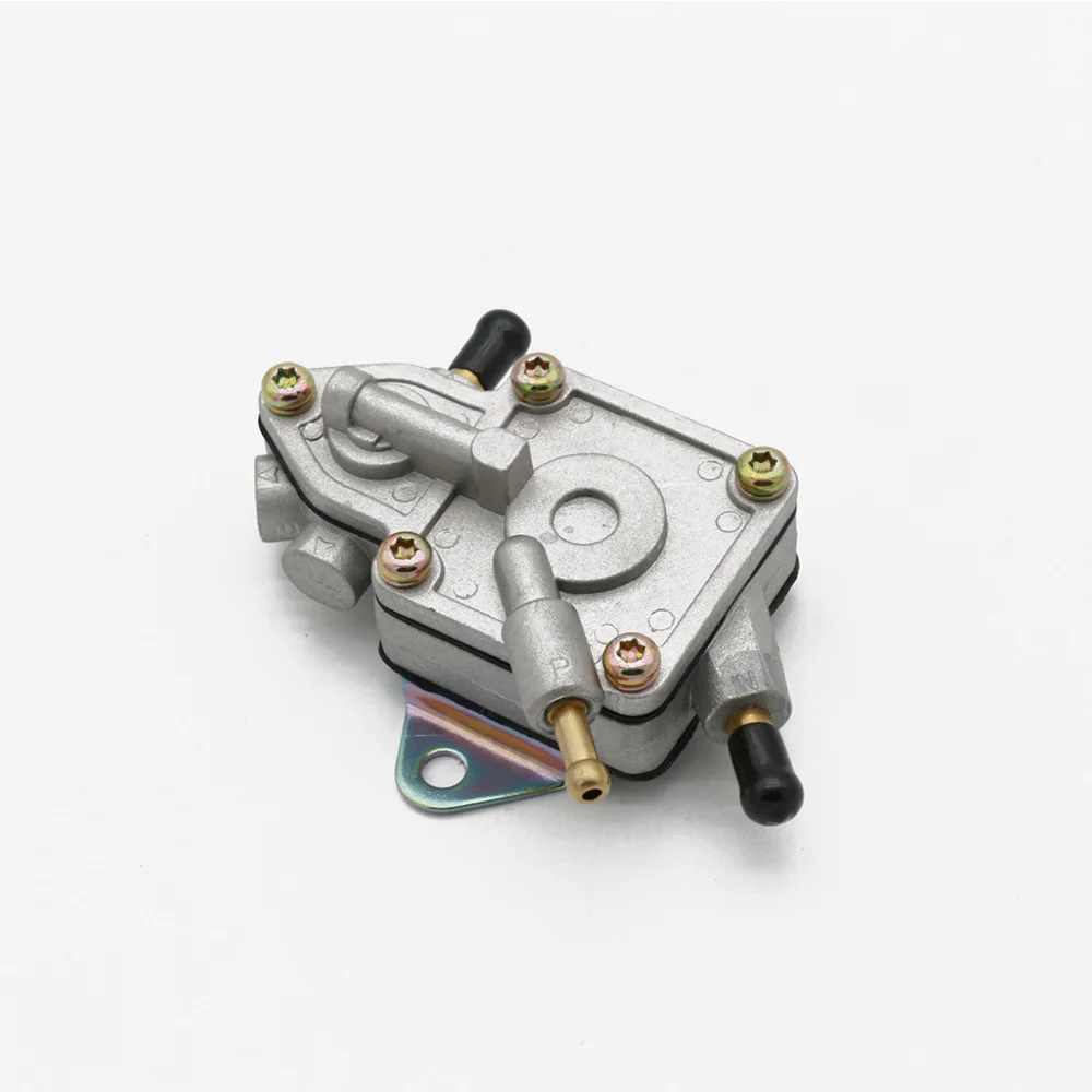 Мотоциклетный топливный насос Assy для Buyang 300cc D300 JCL Linhai 260cc 260 Manco Talon ATV Quad| |