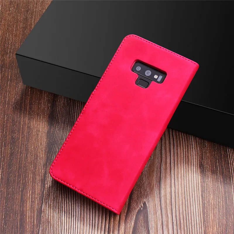 Роскошный кожаный чехол для samsung Galaxy S10 S8 S9 плюс A70s A50s A20s Чехол-книжка с бумажником для Note10 A7 A8 A50 A70 чехол