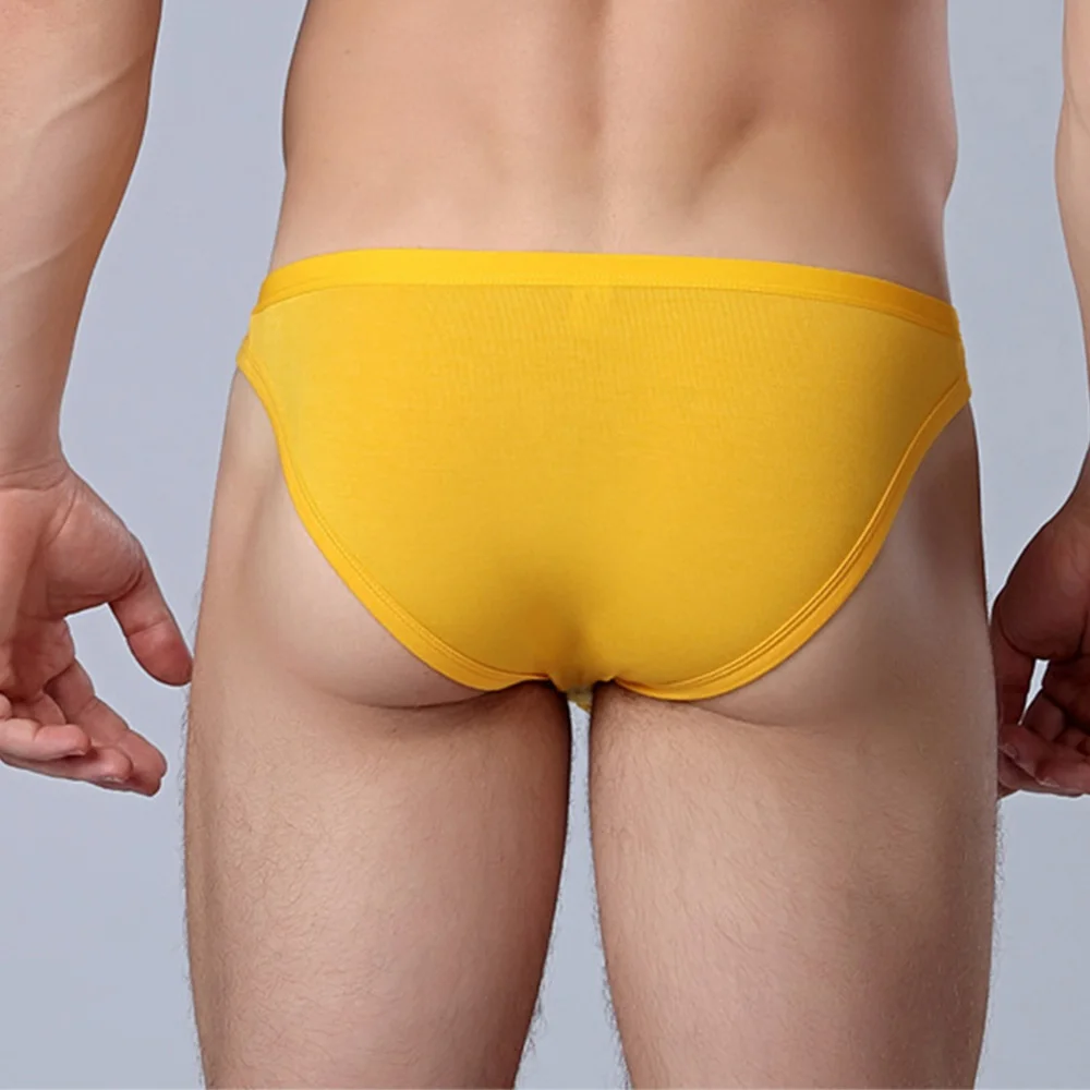 

Men's Underwears