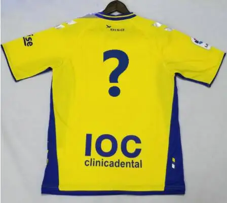 Новинка года; hombre para Lozano DROLE narvas pekhark PEDRI KIRIAN Camiseta de foutbol 19 20 Maillot de pie foutbol camisa T camis - Цвет: custom