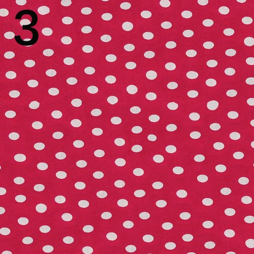 Ткань В Горошек Купить Интернет Магазин Недорого