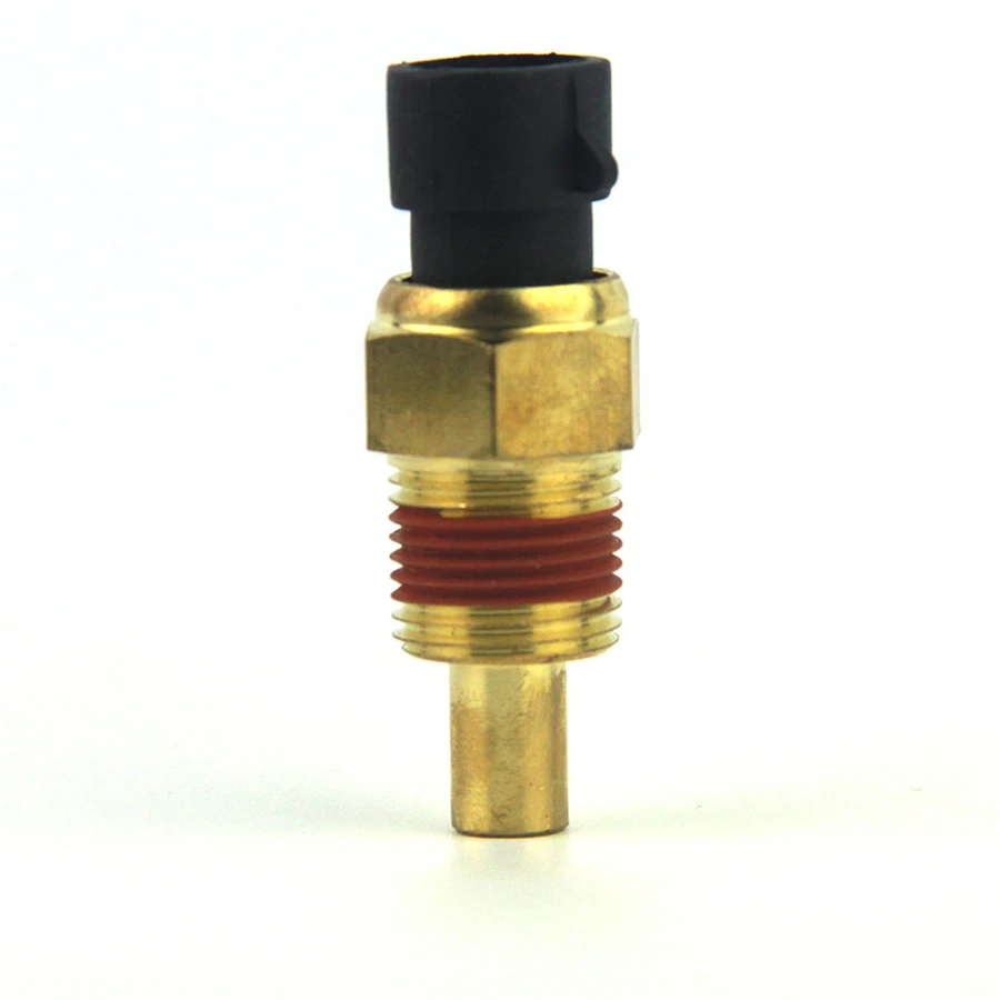 

TS10075 Engine Coolant Temperature Sensor For Chevrolet Buick GMC 80-14