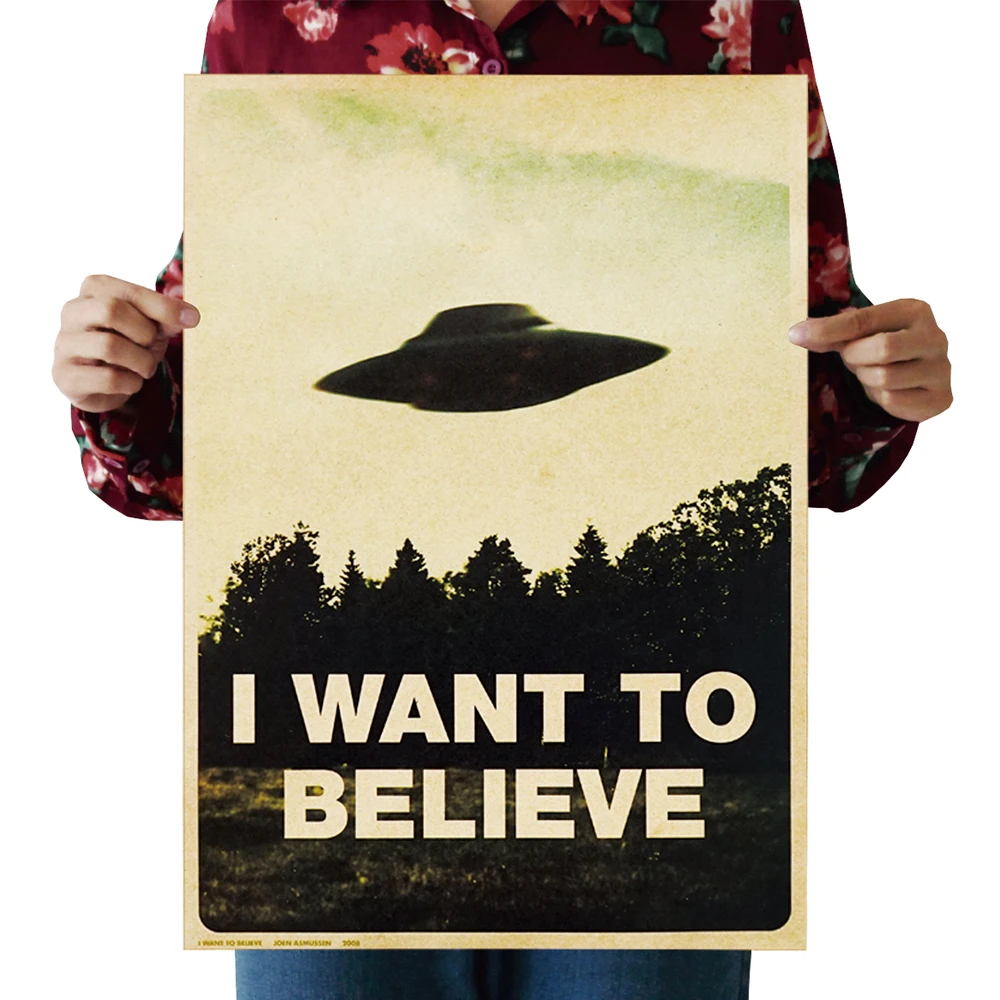 Классический плакат с рисунком напильника украшение для комнаты Декор дома и