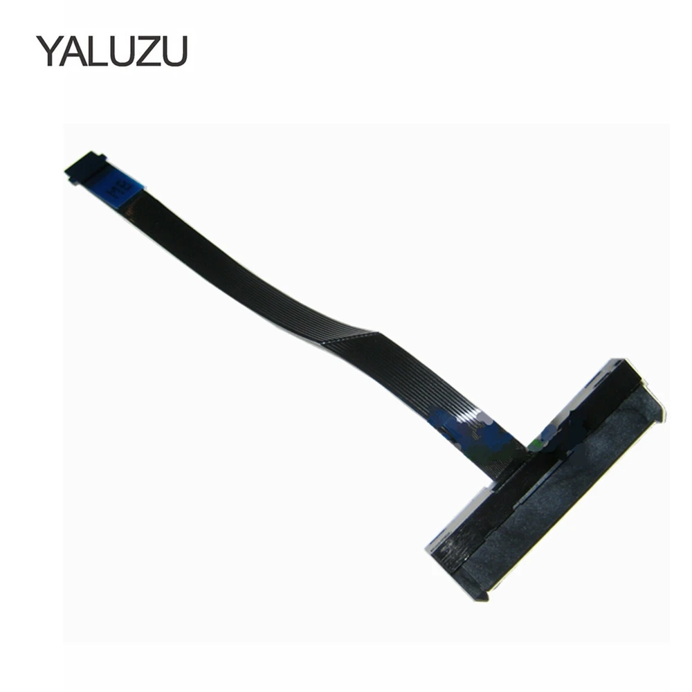 Новый кабель жесткого диска для Acer Aspire 3 33 SATA разъем NBX0002BY00 DH5JV 50.GY9N2.003 | Компьютеры