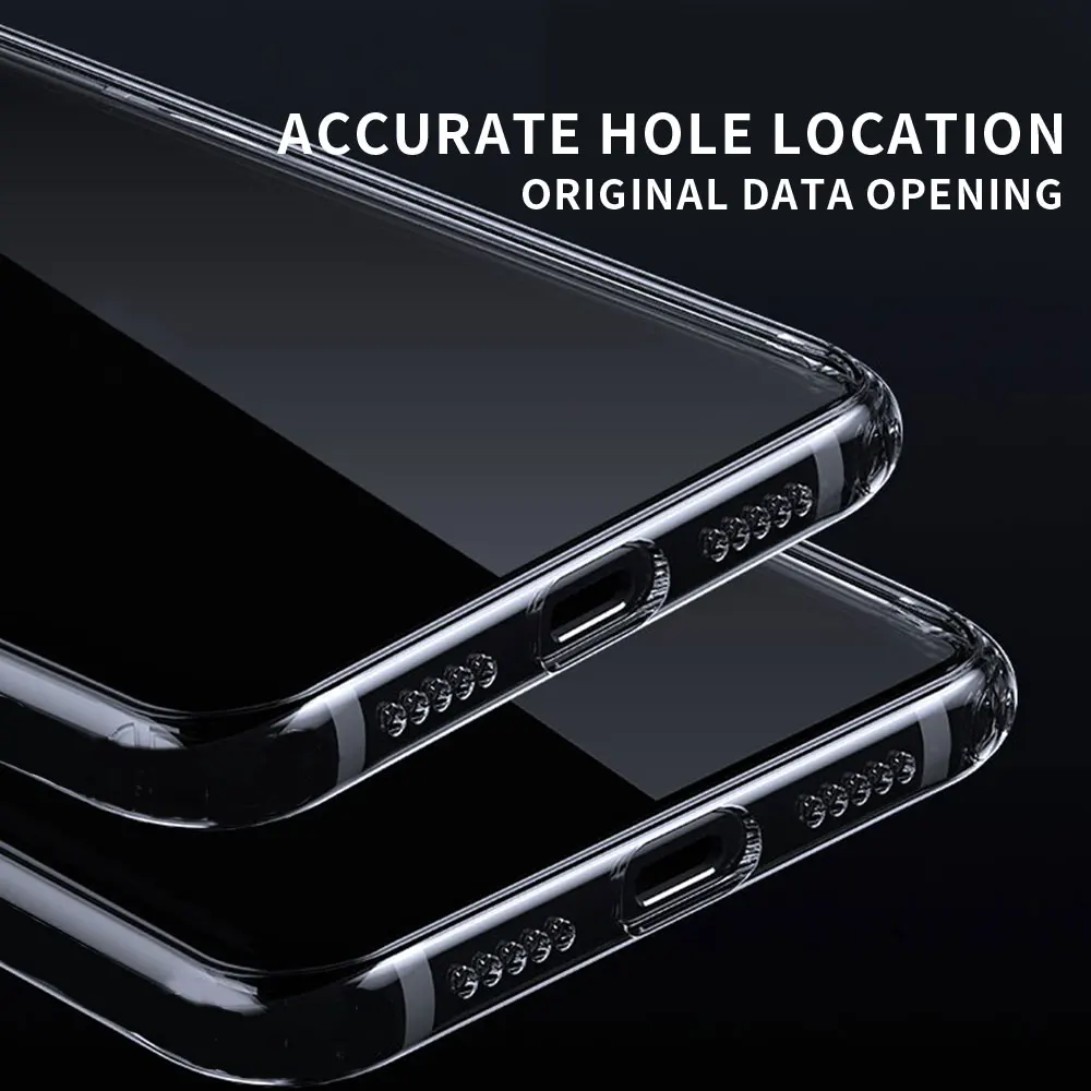 

Anime Solo Leveling Case For Xiaomi Redmi Note 9S 8 Pro 9 10 5G 8T 7 9C 9A K40 9T Frosted Matte 7A 8A Soft Phone Cover Funda