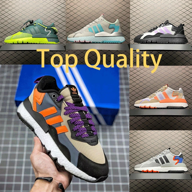 

TopBrandSportsHigh-QualityMen'sAndWomen'sSportsShoesFoam outsoleBreathableLightweightCoupleTennis20ColorSportsCasualShoes