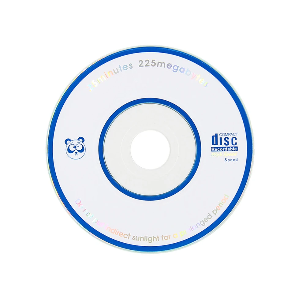Анализатор двигателя Galletto 1260 EOBD2 ECU Flasher чип тюнинг сканер с Ftdi