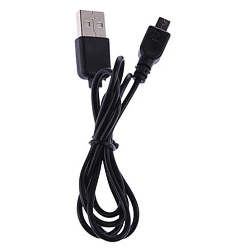 

New 1pc Led Working Light Portable Flashlight USB Rechargeable LED Work Light Magnetic Lanterna Hanging Lamp For Car Repair