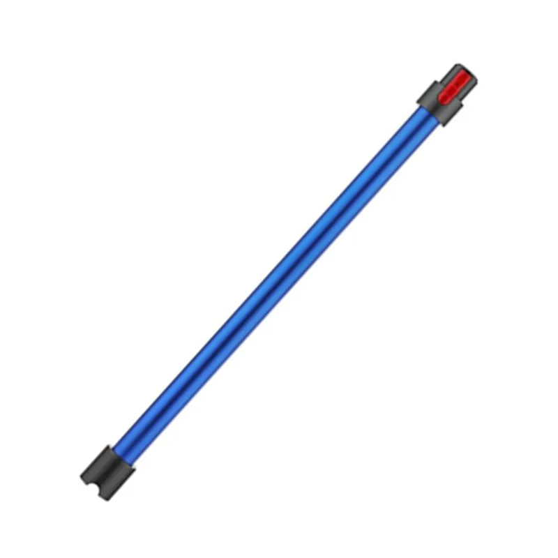 

Quick Release Wand Compatible for Dyson V7 V8 V10 V11 Cordless Stick Vacuum Cleaner, Vacuum Wand Replacement