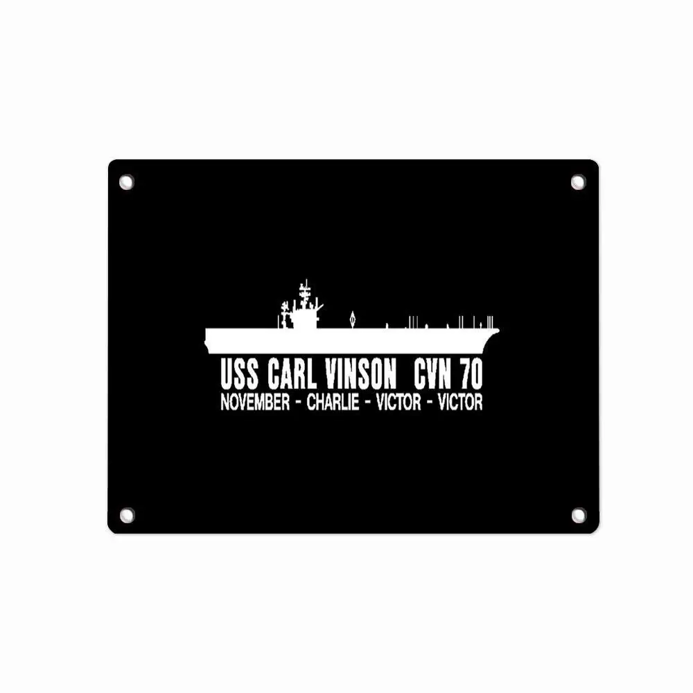 

SLALL Personalized Pin-Up Cave Retro Street Sign Household Metal Tin Sign Bar Cafe Car Motorcycle Garage Decoration