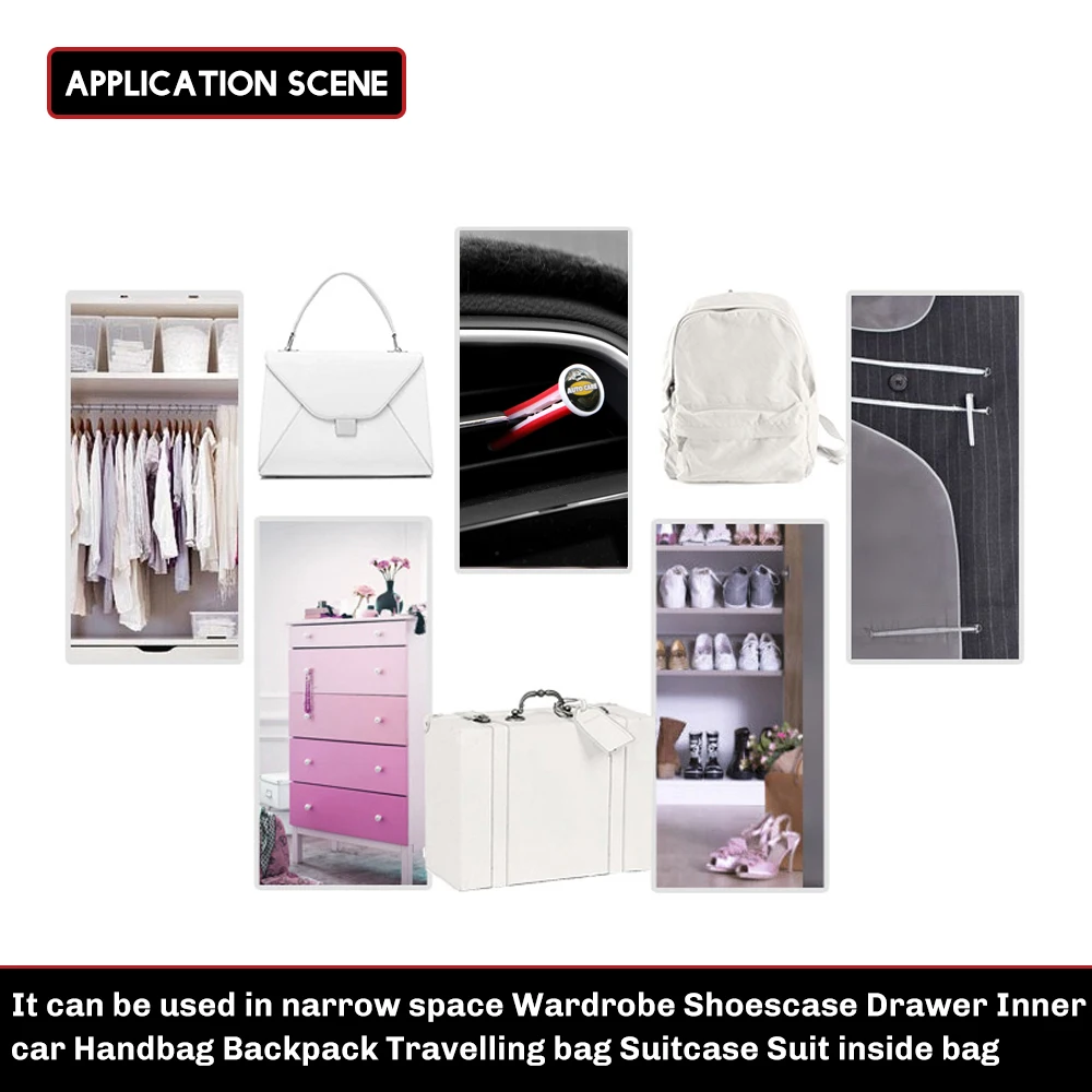 4 шт. освежитель воздуха для автомобиля зажим парфюма украшение кондиционера