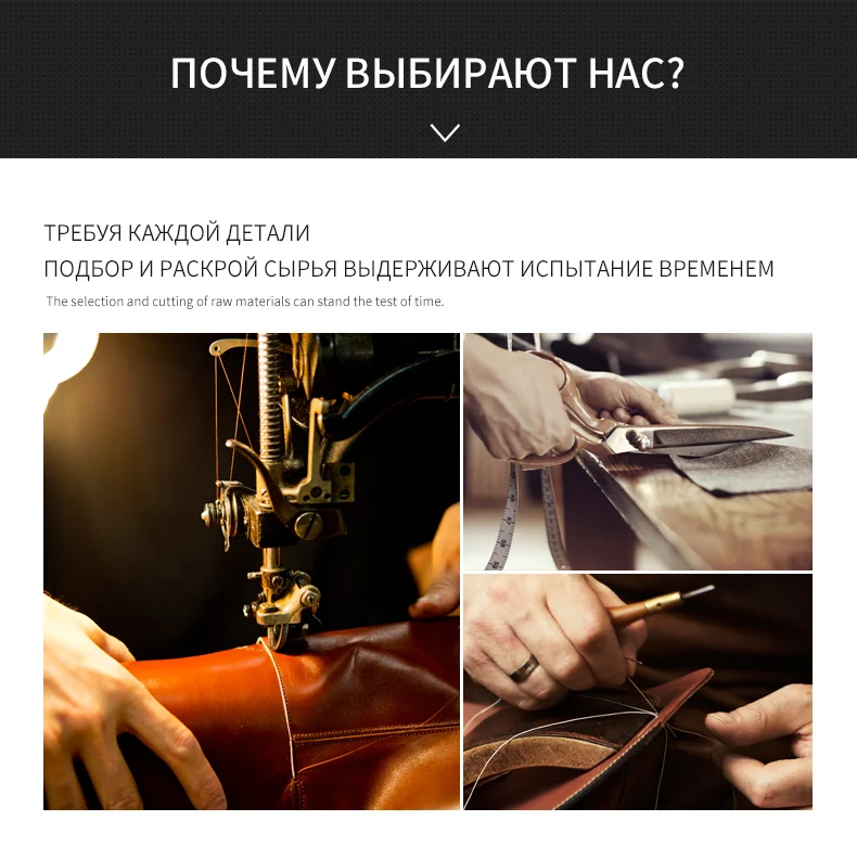 BULLCAPTAIN натуральная кожа, мужская сумка-мессенджер, повседневная сумка через плечо, модная мужская сумка, Мужская нагрудная сумка, мужская сумка через плечо