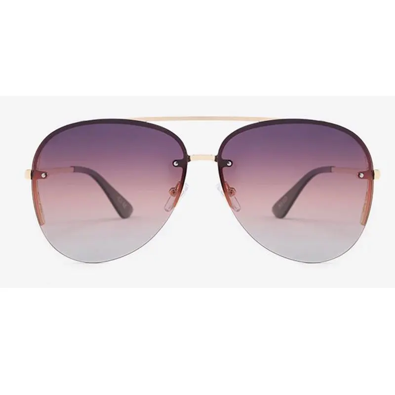 2020 anti-glare fishing glasses Polarized womens designer sunglasses high quality big shades men goggles for drivers UV400 | Аксессуары