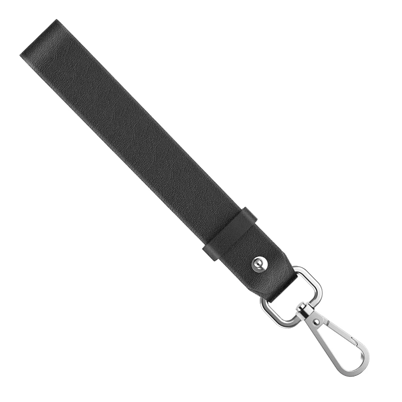 1 шт. ремешки для мобильного телефона из искусственной кожи ключей ID карты ремни
