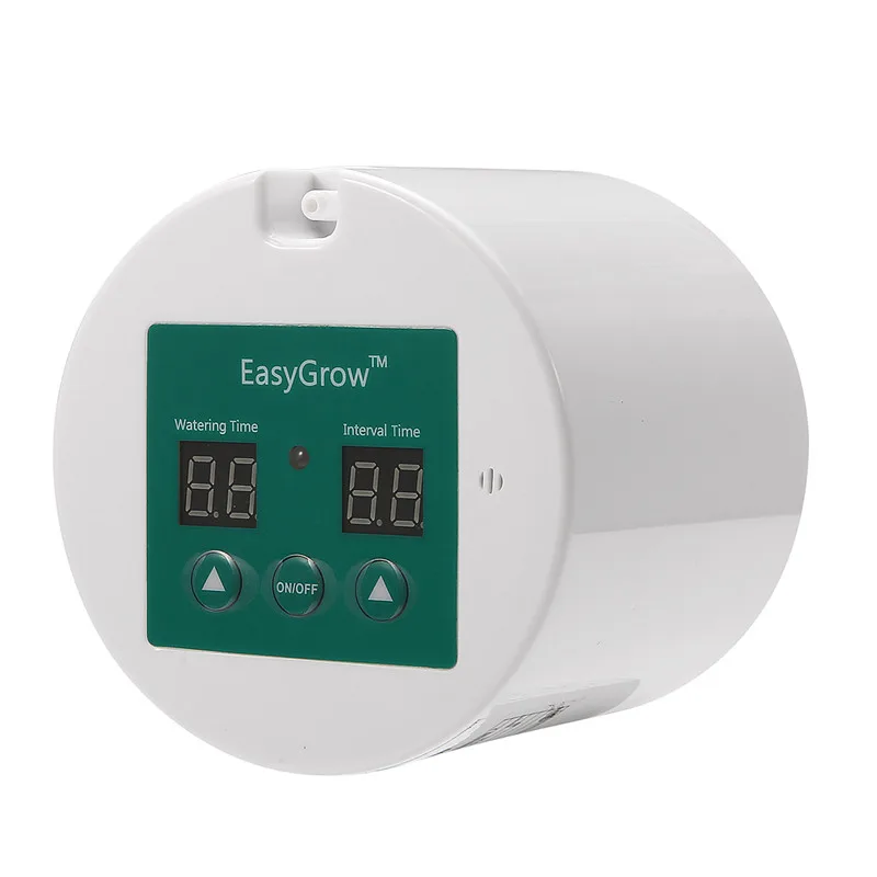 Система капельного орошения для сада автоматическая система полива растений