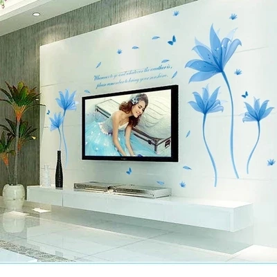 

Наклейка бренда, наклейка для спальни, гостиной, дивана