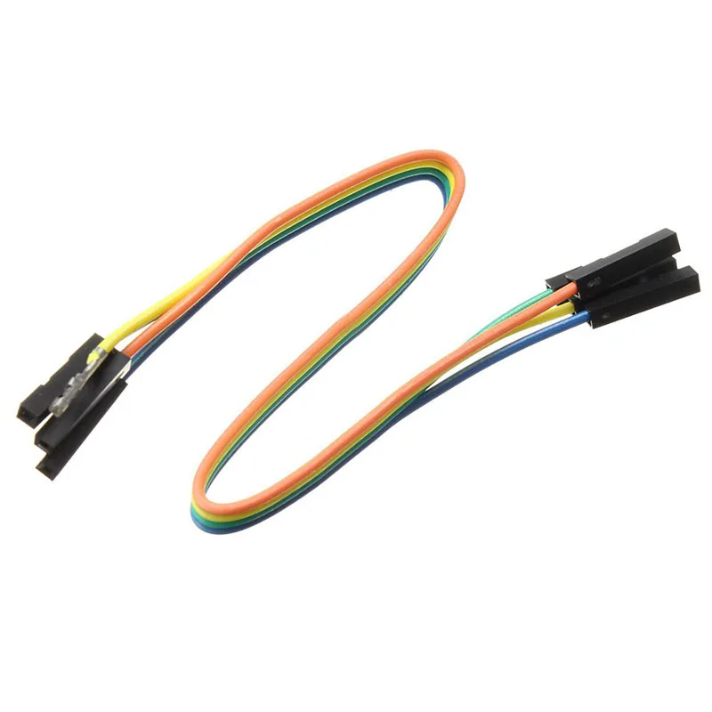 PN532 NFC RFID V3 модуль наборы для Arduino Android | Безопасность и защита