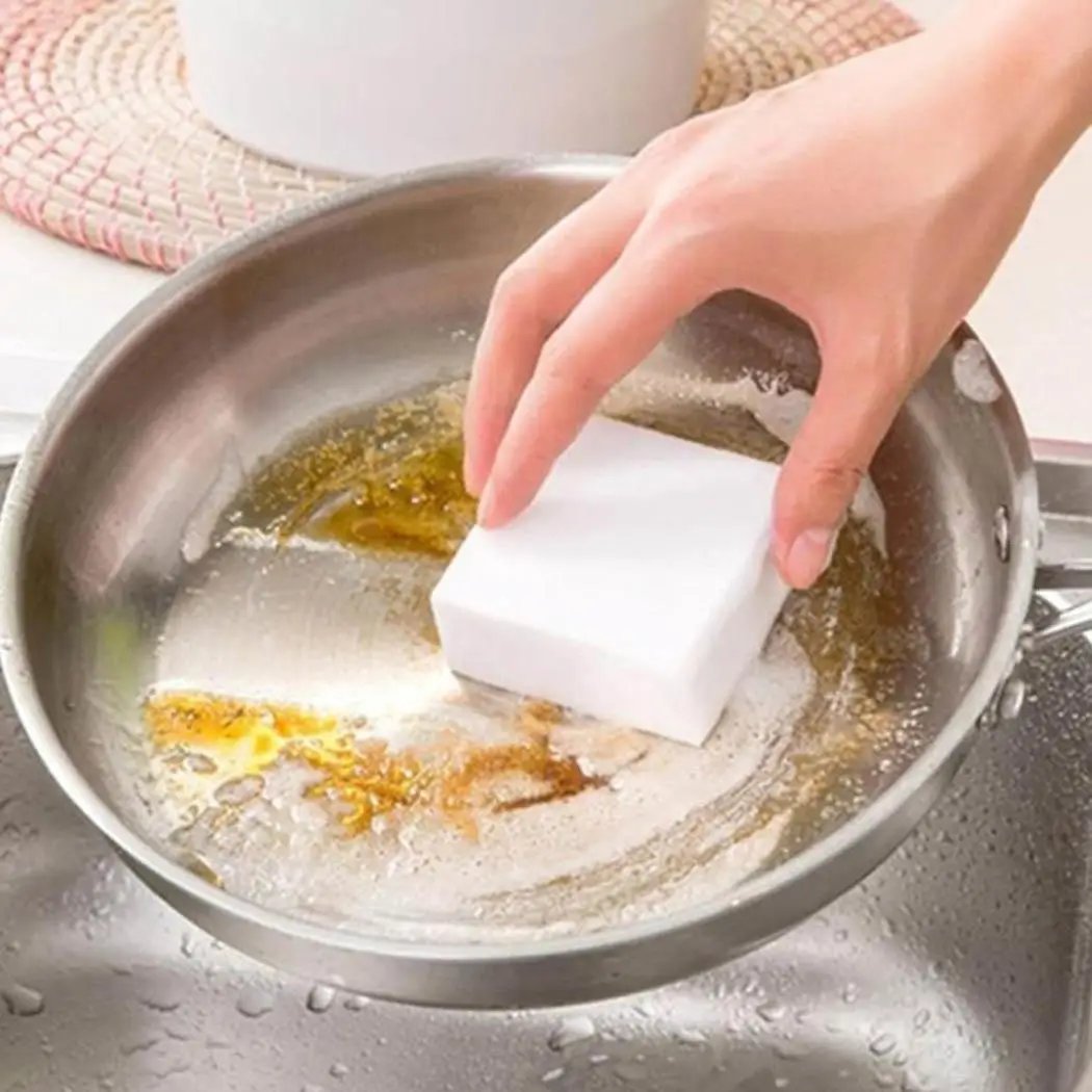 Новый кухонный инструмент для дома не липкий мытья посуды многофункциональный