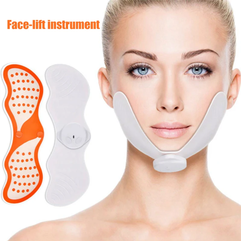 

Женский стимулятор мышц для похудения