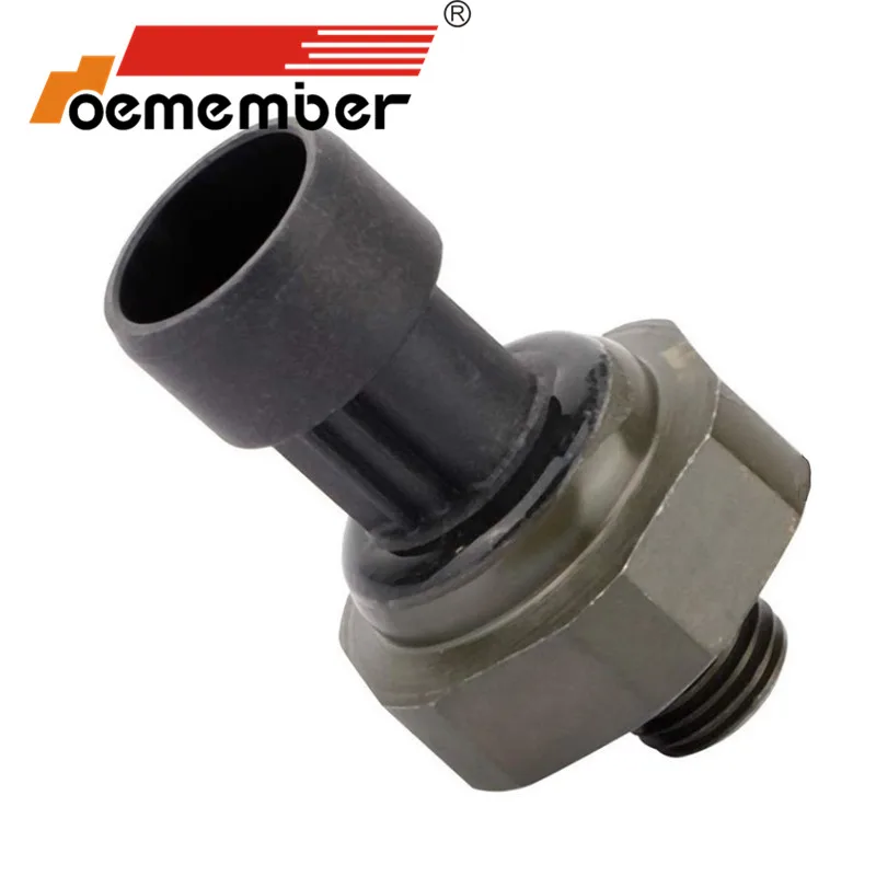

2070263 Fuel Oil Pressure Sensor for YALE 8513826 580051796 H40-120FT 040-120VX