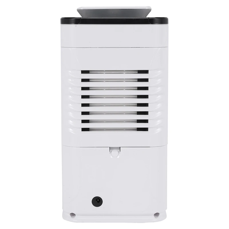 

4 IN 1 Portable UV Air Purifier Ozone Generator Air Purification Machine Air Clean Ozonizer Machine EU Plug