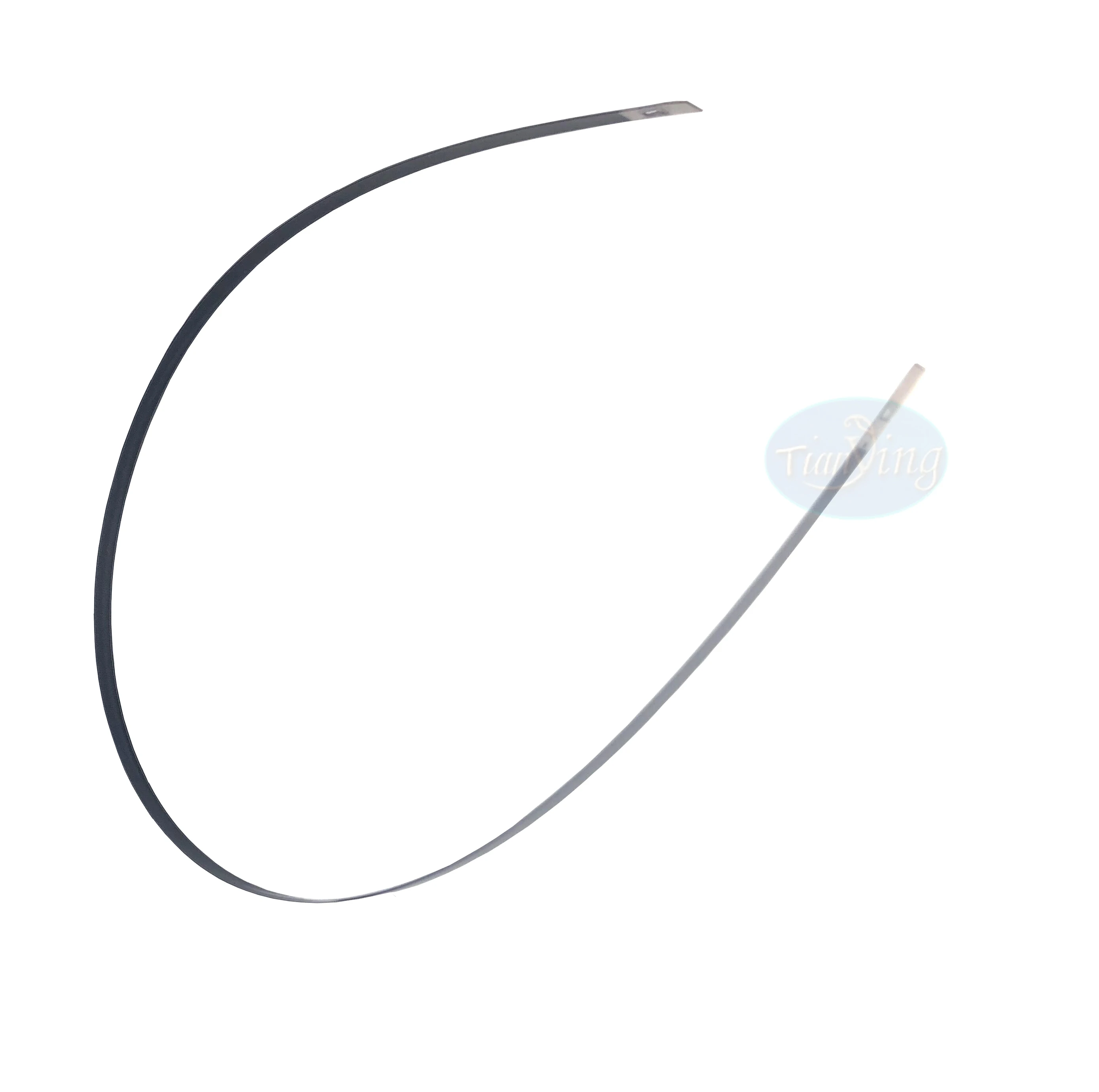Фотокамера для HP DeskJet 1180 1200 1220 1280|encoder strip|hp encoder stripencoder strip hp |