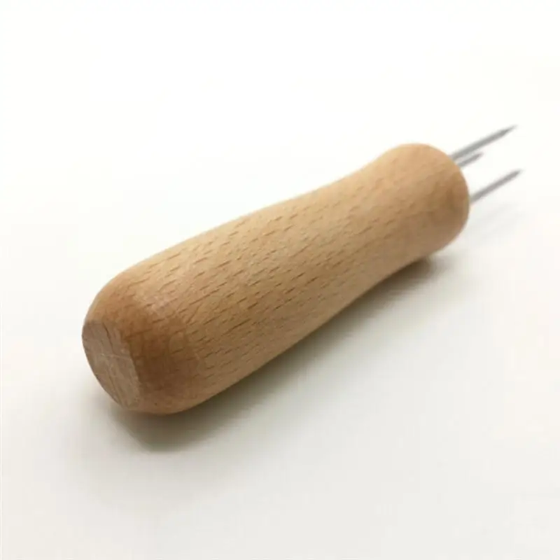 Кукурузная вилка Cob шпажки держатель для пищи и барбекю подставка кукурузы зубцы