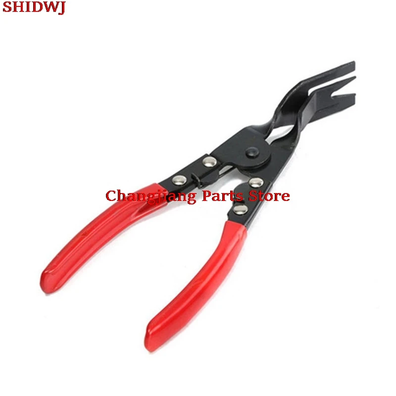 Инструменты для ремонта щипцы снятия обшивки автомобильной двери инструмент